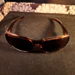 Maui Jim Stingray Sunglasses
